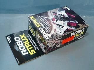 古代ソマチッド　100gx2 大同化工 軟膏混練機 マゼリータ 純正容器・シンリョウ KNF-250